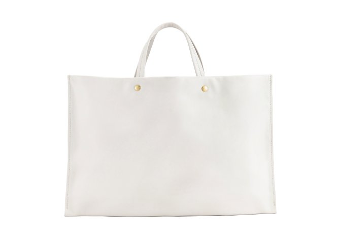 9/3()22(¨Ǽ)<br>maniR rectangletote white