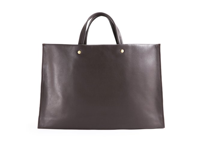 9/3()22(¨Ǽ)<br>maniR rectangletote brown