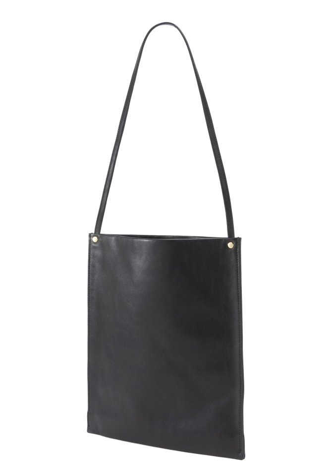 9/3()22(¨Ǽ)<br>maniR shouldertote  black