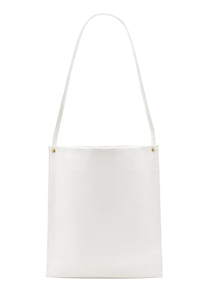 9/3()22(¨Ǽ)<br>maniR shouldertote white