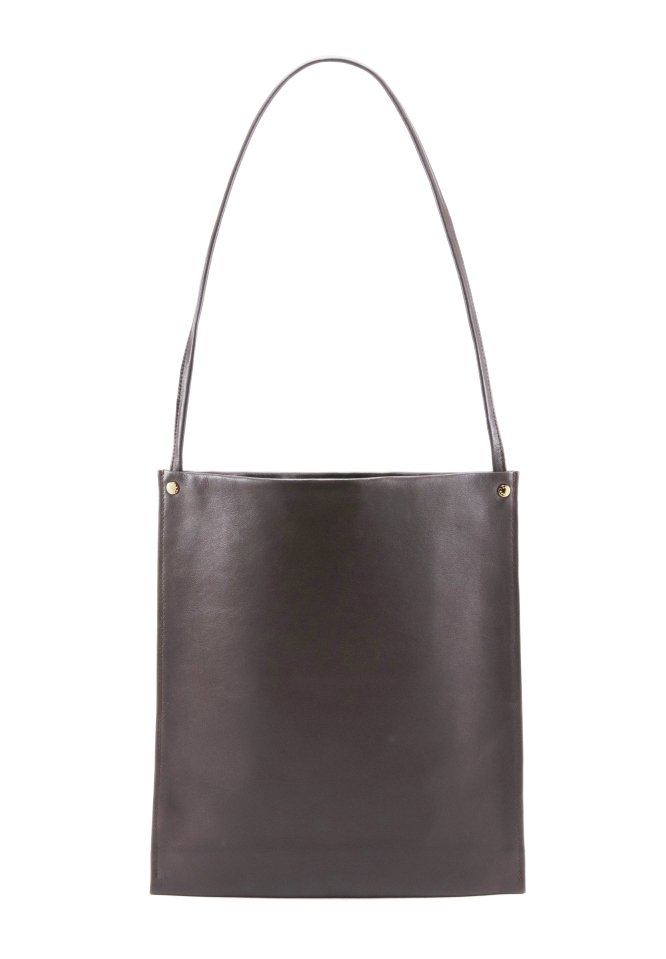 9/3()22(¨Ǽ)<br>maniR shouldertote brown