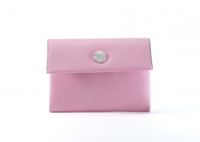 <img class='new_mark_img1' src='https://img.shop-pro.jp/img/new/icons14.gif' style='border:none;display:inline;margin:0px;padding:0px;width:auto;' /> mini wallet pink