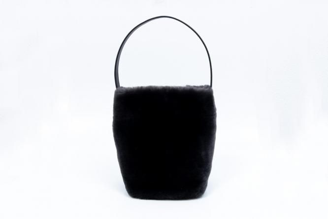 mouton tote mini  㥳