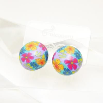 clayjewel ե 