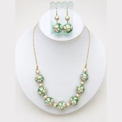 clayjewel ե ͥå쥹ԥ