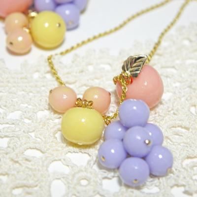 50%OFF SALEۥѥƥե롼 ڥ