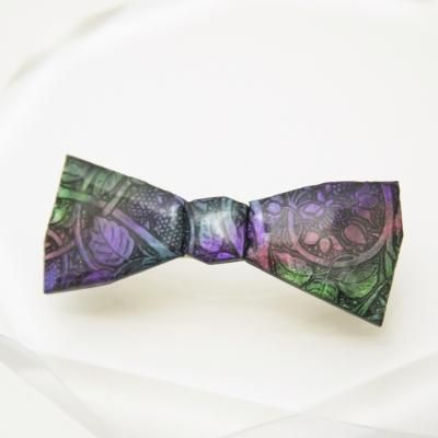 clayjewel ܥѡ Хå