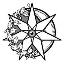 ˱ɣ130ml