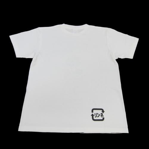 帝叉熱(Tシャツ)