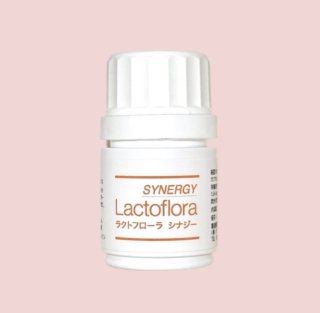 女性用乳酸菌 Lactoflora (ラクトフローラ)専門ショップ - Lactoshop
