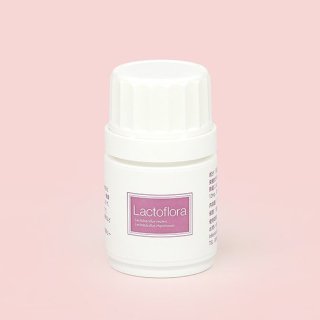 女性用乳酸菌ラクトフローラ専門ショップ - Lactoshop