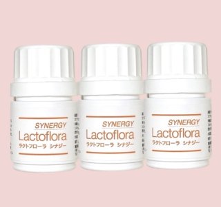女性用乳酸菌ラクトフローラ専門ショップ - Lactoshop