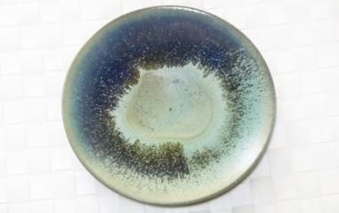 870『鬼志野茶碗』　/骨董品 古美術 古玩 アンティーク 870『鬼志野茶碗』 /骨董品 古美術 古玩 アンティーク