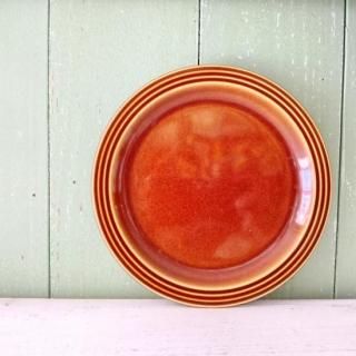 VINTAGE TABLEWARE - イギリス雑貨COTSWOLDS