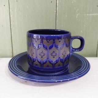 <img class='new_mark_img1' src='https://img.shop-pro.jp/img/new/icons12.gif' style='border:none;display:inline;margin:0px;padding:0px;width:auto;' />Hornsea ��HEIRLOOM ���åס���������(Blue)�ץۡ��󥸡�