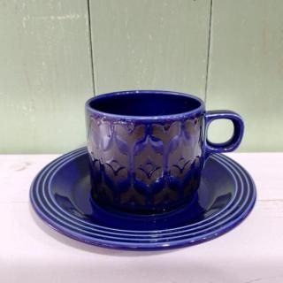 <img class='new_mark_img1' src='https://img.shop-pro.jp/img/new/icons12.gif' style='border:none;display:inline;margin:0px;padding:0px;width:auto;' />Hornsea ��HEIRLOOM ���åס���������(Blue)�ץۡ��󥸡�