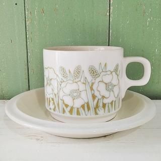 VINTAGE TABLEWARE - イギリス雑貨COTSWOLDS