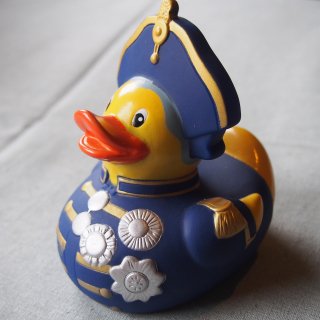 UK DUCK*ラバーダック