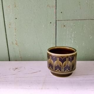 <img class='new_mark_img1' src='https://img.shop-pro.jp/img/new/icons12.gif' style='border:none;display:inline;margin:0px;padding:0px;width:auto;' />Hornsea Heirloomåå(Green)ץۡ󥸡 إ롼 ꡼