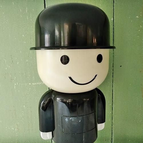 pride ホームプライド　フレッド　照明 Homepride ホームプライド フレッド 照明