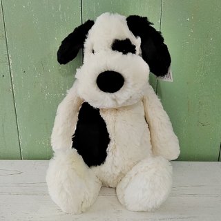 Jellycat ジェリーキャット - イギリス雑貨COTSWOLDS