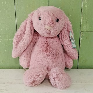 Jellycat ジェリーキャット - イギリス雑貨COTSWOLDS