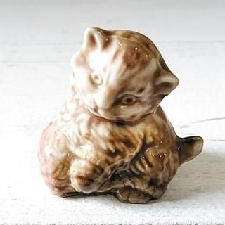 WADE Whimsies Cat(ҥͥ)ե奢 