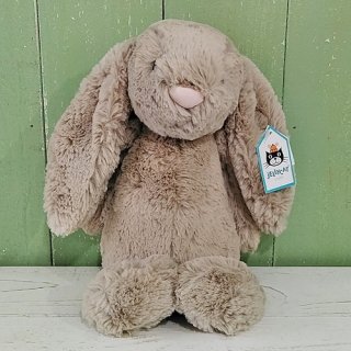 Jellycat ジェリーキャット - イギリス雑貨COTSWOLDS