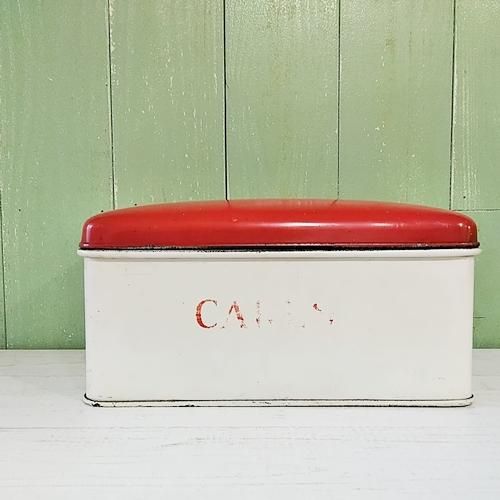 イギリス Tala社 キャニスター 小 イギリス Tala社 キャニスター 小