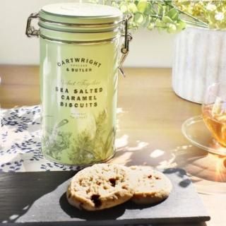 <img class='new_mark_img1' src='https://img.shop-pro.jp/img/new/icons12.gif' style='border:none;display:inline;margin:0px;padding:0px;width:auto;' />CARTWRIGHT & BUTLER ֱӥåȴ̡ ȥ饤ȥɥХȥ顼