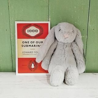 Jellycat ジェリーキャット - イギリス雑貨COTSWOLDS