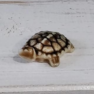 WADE Whimsies Turtle()A ե奢 