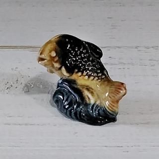 WADE Whimsies Fish() ե奢 