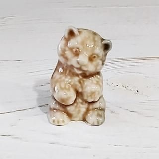 WADE Whimsies Bear () ե奢 