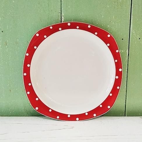 Midwinter toadstool plate ミッドウィンター | veranstaltungen.lkz.de