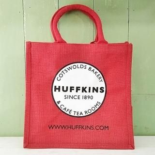 Huffkins֥塼ȥХå(L)åɡץϥե