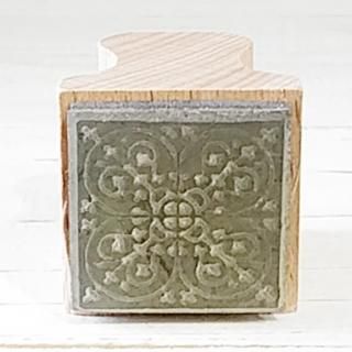 The English Stamp Company Celtic KnotʥȤηܡˡץ