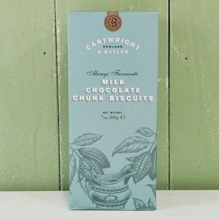 CARTWRIGHT & BUTLER ֥ߥ륯祳졼ȡ Ȣӥåȡȥ饤ȥɥХȥ顼