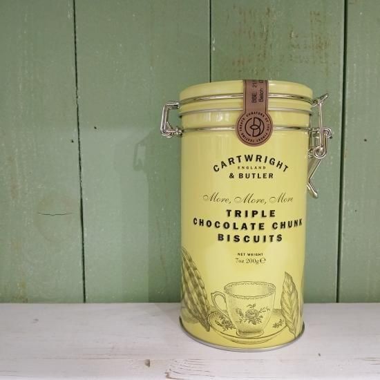 BRUNT コットアンダーシート　チョコチップ コットアンダーシート - BRUNT｜BUSH DE CAMPERS