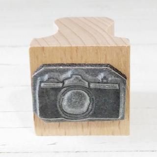 The English Stamp Company cameraʥˡץ
