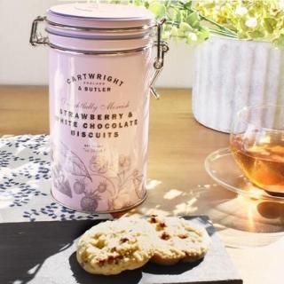 <img class='new_mark_img1' src='https://img.shop-pro.jp/img/new/icons12.gif' style='border:none;display:inline;margin:0px;padding:0px;width:auto;' />CARTWRIGHT & BUTLER ֥ȥ٥꡼&ۥ磻ȥ祳ӥåȴ̡ ȥ饤ȥɥХȥ顼