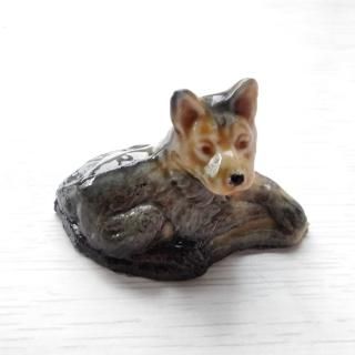 WADE Whimsies Dog(졼ä㿧θ)ե奢 