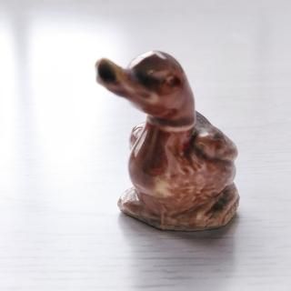 WADE Whimsies Duck()ե奢 B֥饦