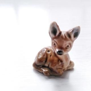 WADE Whimsies Bambi () ե奢 