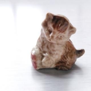 WADE Whimsies Cat(ҥͥ)ե奢 A