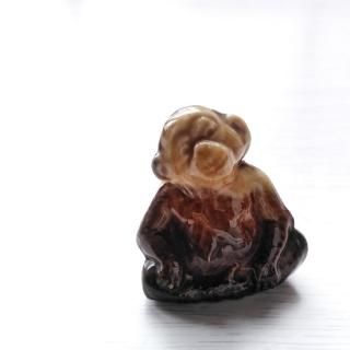WADE Whimsies Orangutan(󥦡)ե奢 