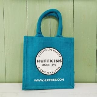 Huffkins֥塼ȥХå(M)ץϥե