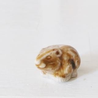 WADE Whimsies mouse(ͤ) ե奢 