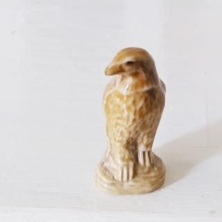 WADE Whimsies Eagle(롦亮) ե奢 