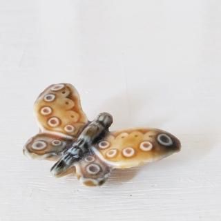 WADE Whimsies Butterfly(礦) ե奢 